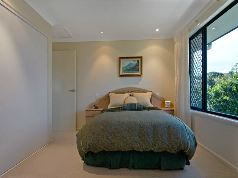 17 Coachwood St, Buderim QLD 4556