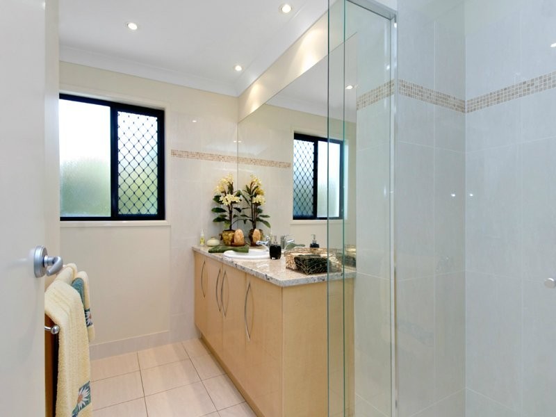 17 Coachwood St, Buderim QLD 4556