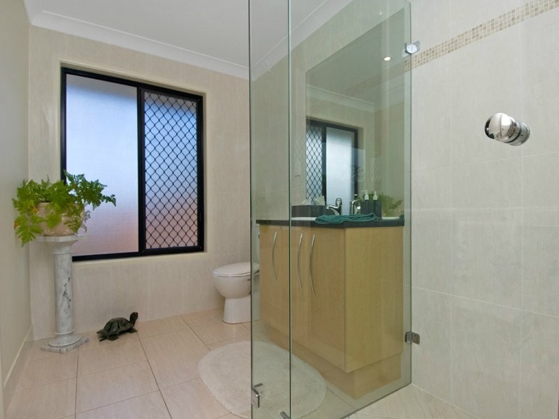 17 Coachwood St, Buderim QLD 4556