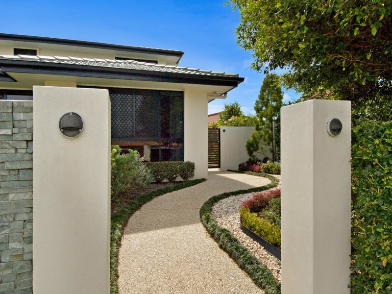 17 Coachwood St, Buderim QLD 4556