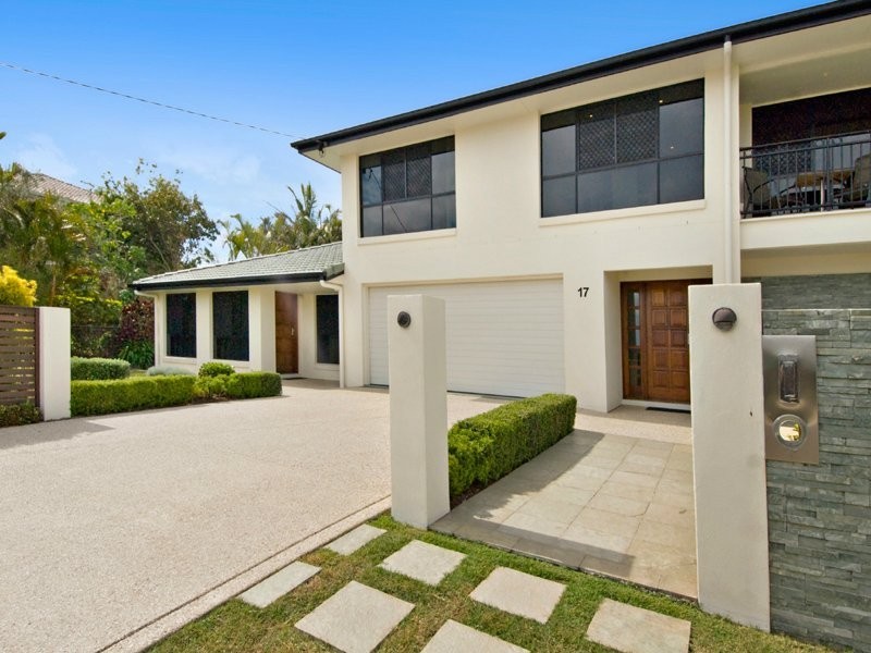 17 Coachwood St, Buderim QLD 4556