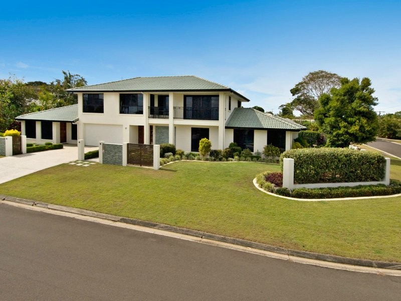 17 Coachwood St, Buderim QLD 4556