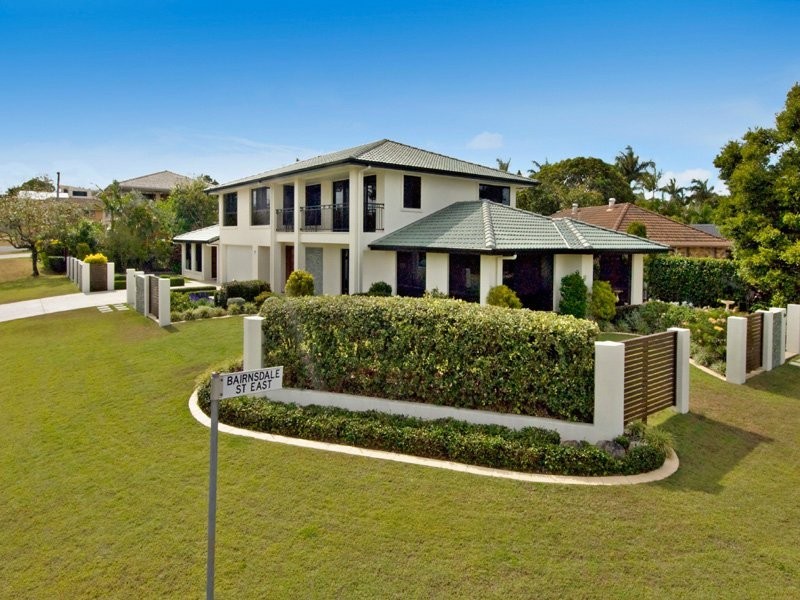 17 Coachwood St, Buderim QLD 4556