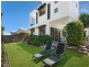5 Cobblestone Pl, Peregian Springs QLD 4573