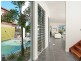 5 Cobblestone Pl, Peregian Springs QLD 4573