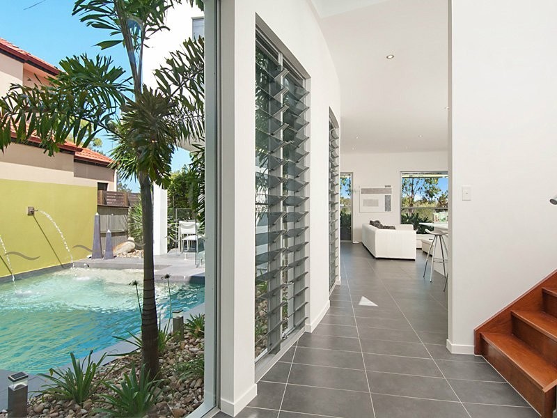 5 Cobblestone Pl, Peregian Springs QLD 4573