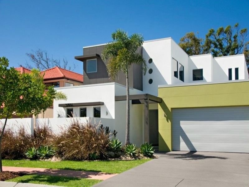 5 Cobblestone Pl, Peregian Springs QLD 4573