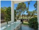 5 Cobblestone Pl, Peregian Springs QLD 4573