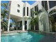 5 Cobblestone Pl, Peregian Springs QLD 4573