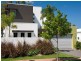 5 Cobblestone Pl, Peregian Springs QLD 4573