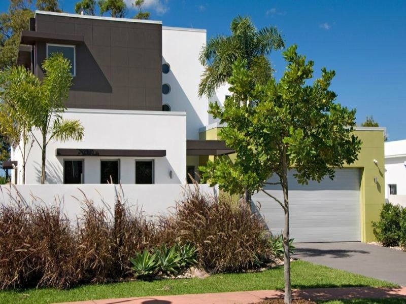 5 Cobblestone Pl, Peregian Springs QLD 4573
