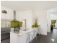 5 Cobblestone Pl, Peregian Springs QLD 4573