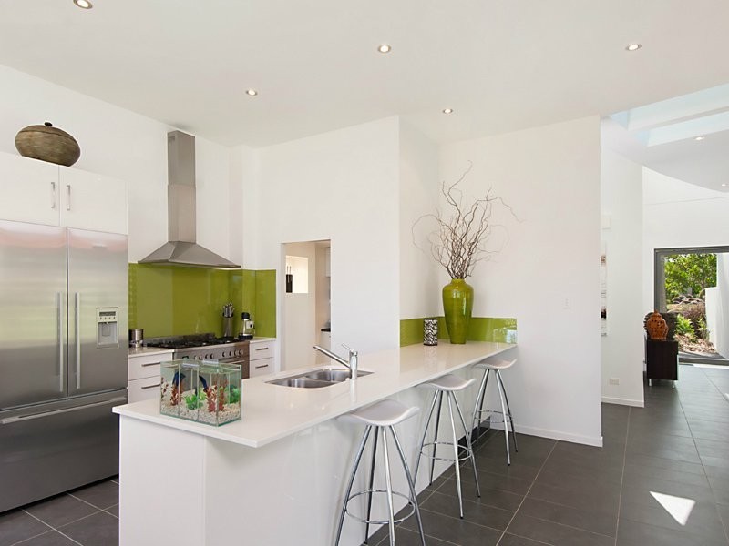 5 Cobblestone Pl, Peregian Springs QLD 4573