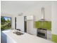 5 Cobblestone Pl, Peregian Springs QLD 4573