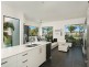 5 Cobblestone Pl, Peregian Springs QLD 4573