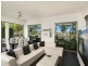 5 Cobblestone Pl, Peregian Springs QLD 4573