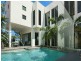 5 Cobblestone Pl, Peregian Springs QLD 4573