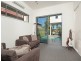 5 Cobblestone Pl, Peregian Springs QLD 4573