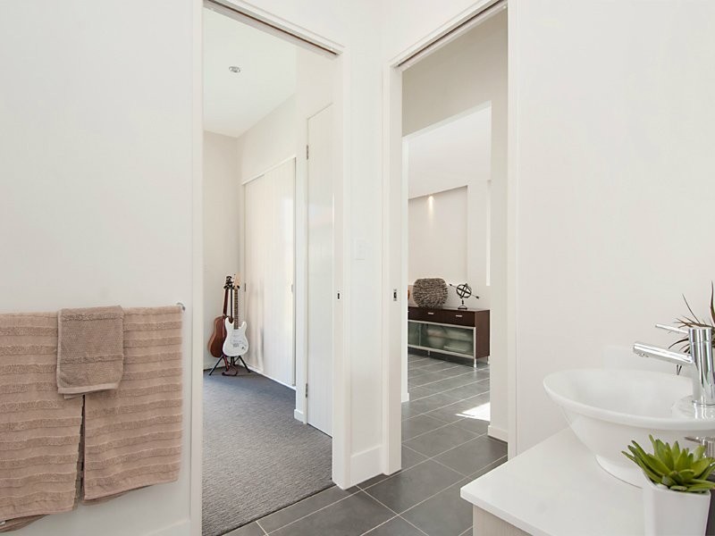 5 Cobblestone Pl, Peregian Springs QLD 4573