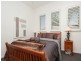 5 Cobblestone Pl, Peregian Springs QLD 4573