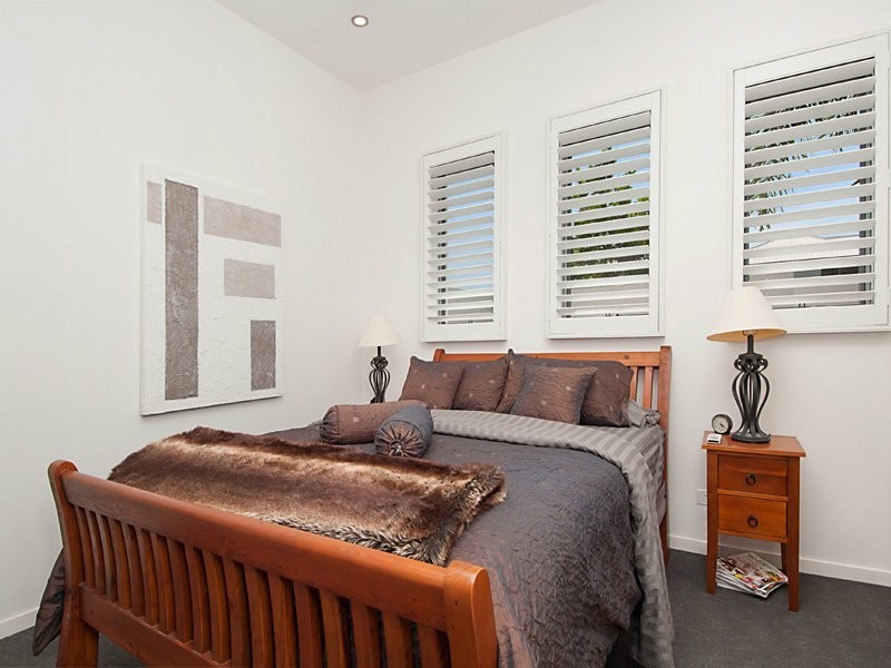 5 Cobblestone Pl, Peregian Springs QLD 4573