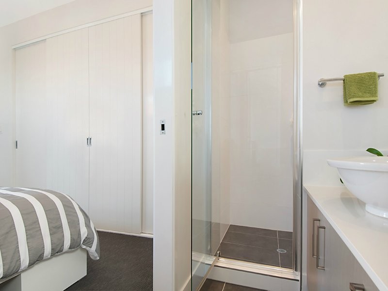 5 Cobblestone Pl, Peregian Springs QLD 4573