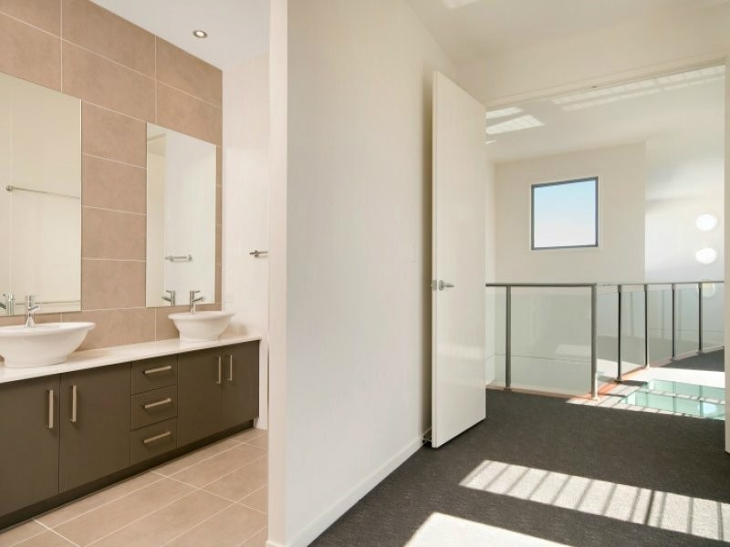 5 Cobblestone Pl, Peregian Springs QLD 4573
