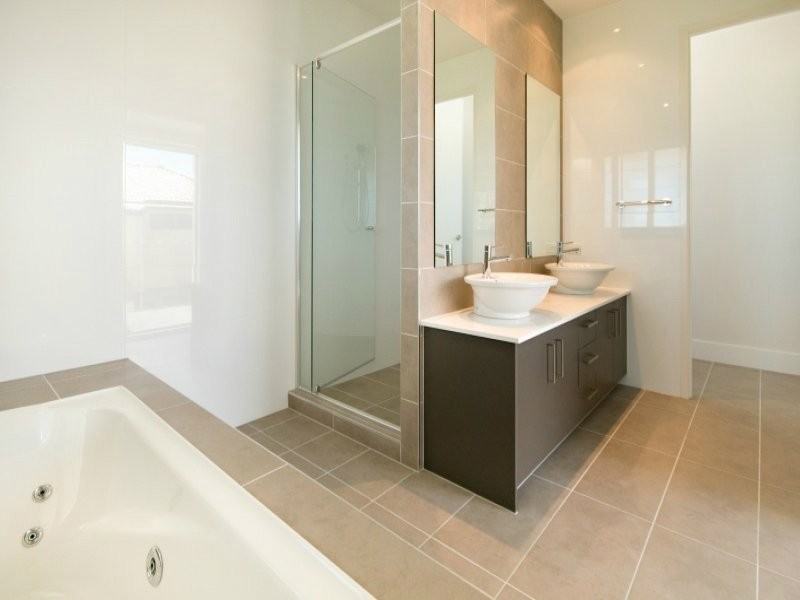 5 Cobblestone Pl, Peregian Springs QLD 4573