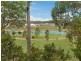 5 Cobblestone Pl, Peregian Springs QLD 4573