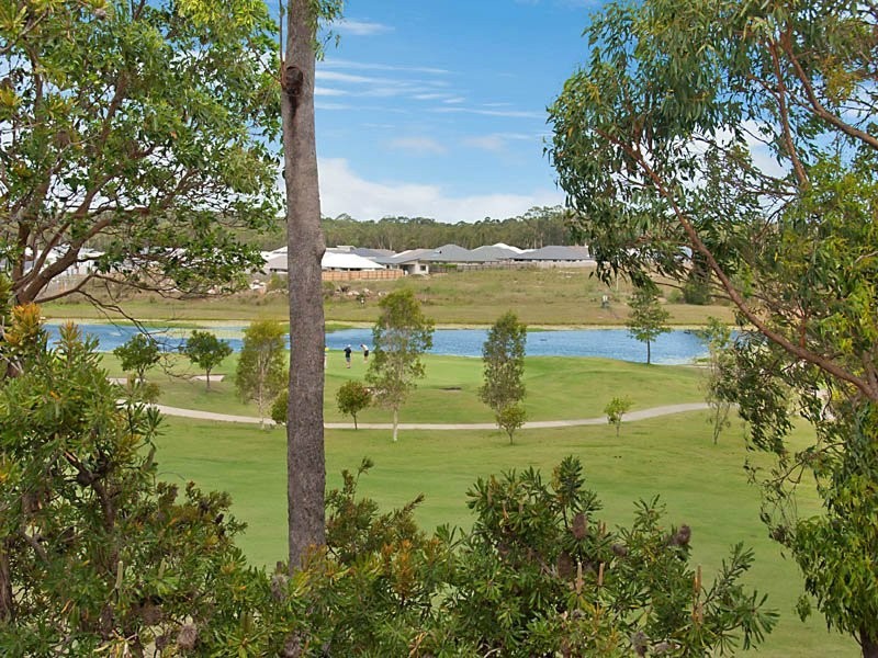 5 Cobblestone Pl, Peregian Springs QLD 4573