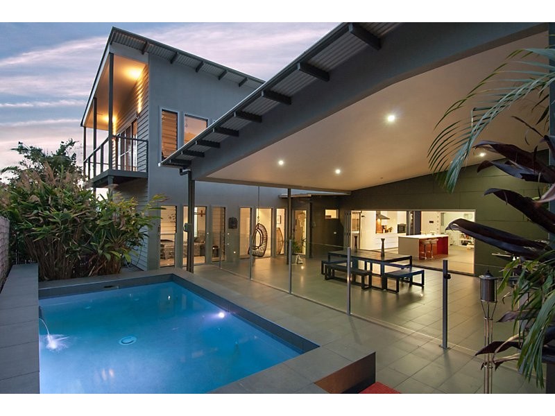 46 Donegal Drive, Yaroomba QLD 4573