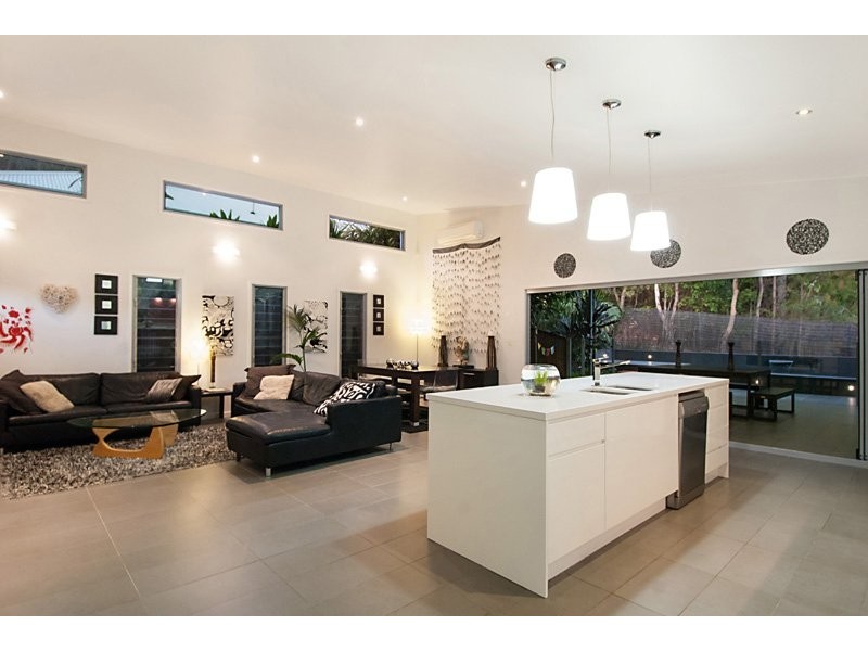 46 Donegal Drive, Yaroomba QLD 4573