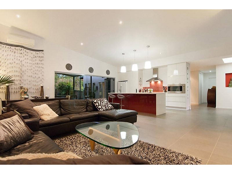 46 Donegal Drive, Yaroomba QLD 4573