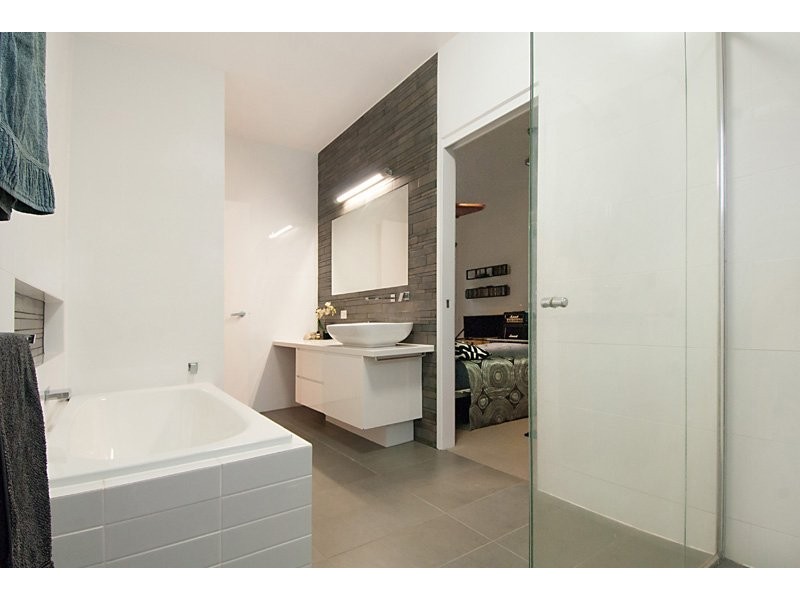 46 Donegal Drive, Yaroomba QLD 4573