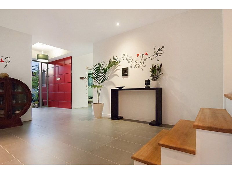 46 Donegal Drive, Yaroomba QLD 4573