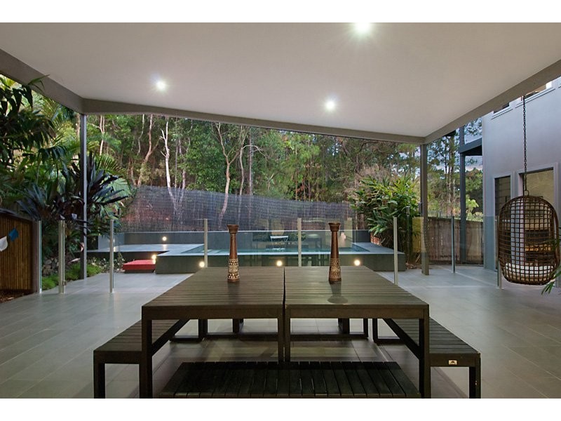 46 Donegal Drive, Yaroomba QLD 4573