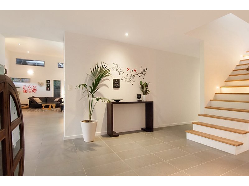 46 Donegal Drive, Yaroomba QLD 4573