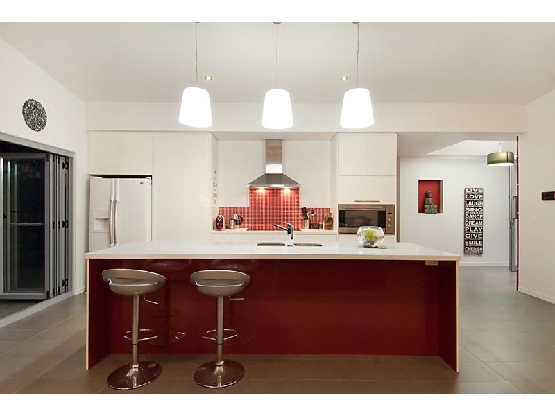 46 Donegal Drive, Yaroomba QLD 4573