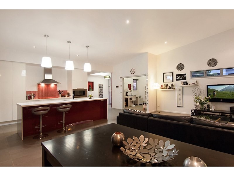 46 Donegal Drive, Yaroomba QLD 4573