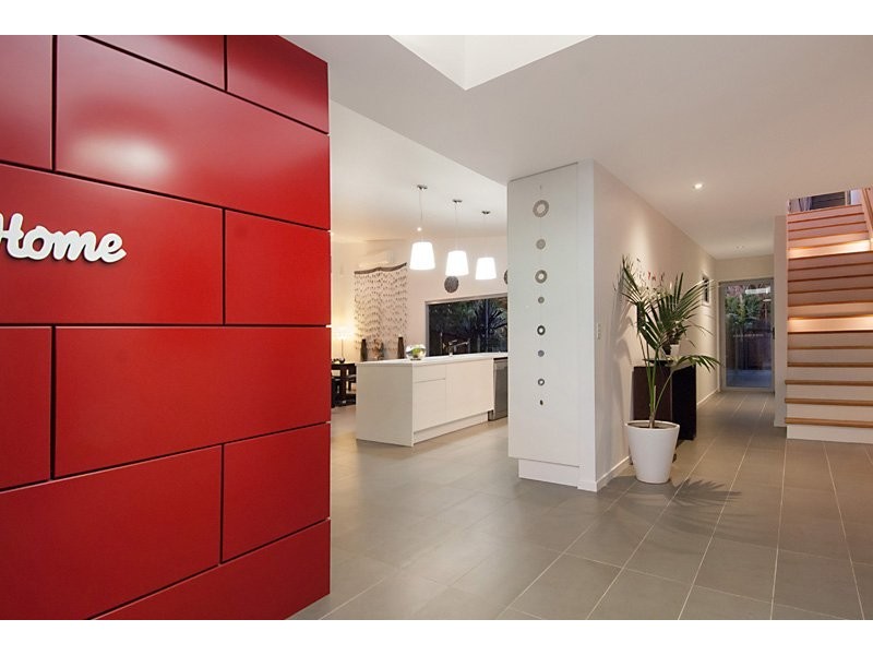 46 Donegal Drive, Yaroomba QLD 4573