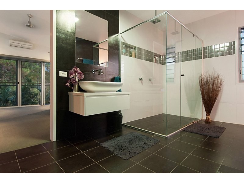 46 Donegal Drive, Yaroomba QLD 4573