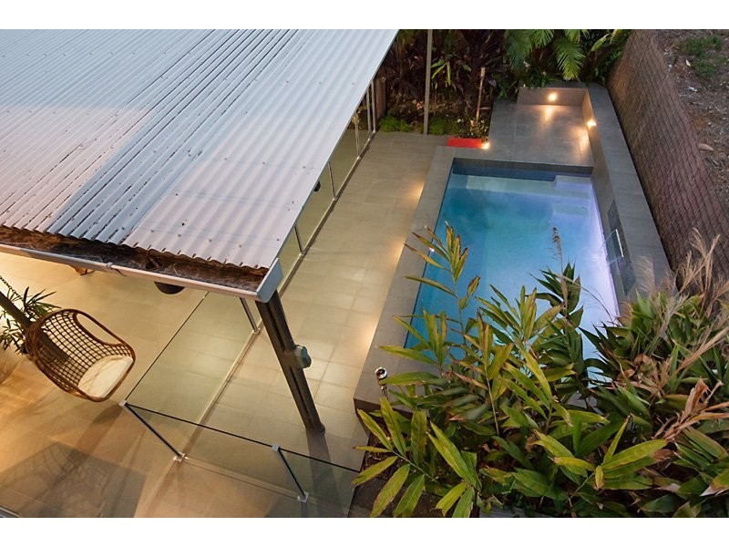 46 Donegal Drive, Yaroomba QLD 4573