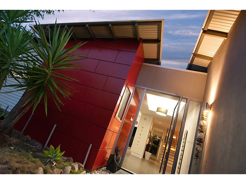 46 Donegal Drive, Yaroomba QLD 4573