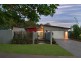 46 Donegal Drive, Yaroomba QLD 4573