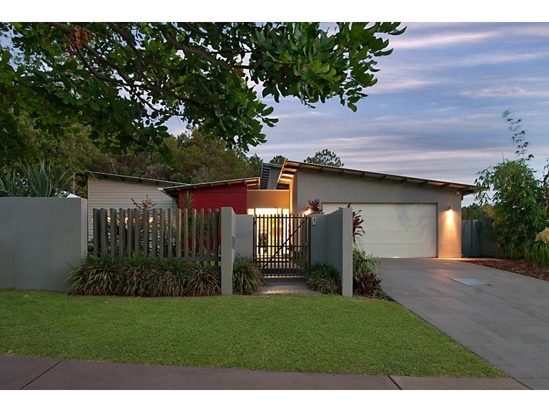 46 Donegal Drive, Yaroomba QLD 4573