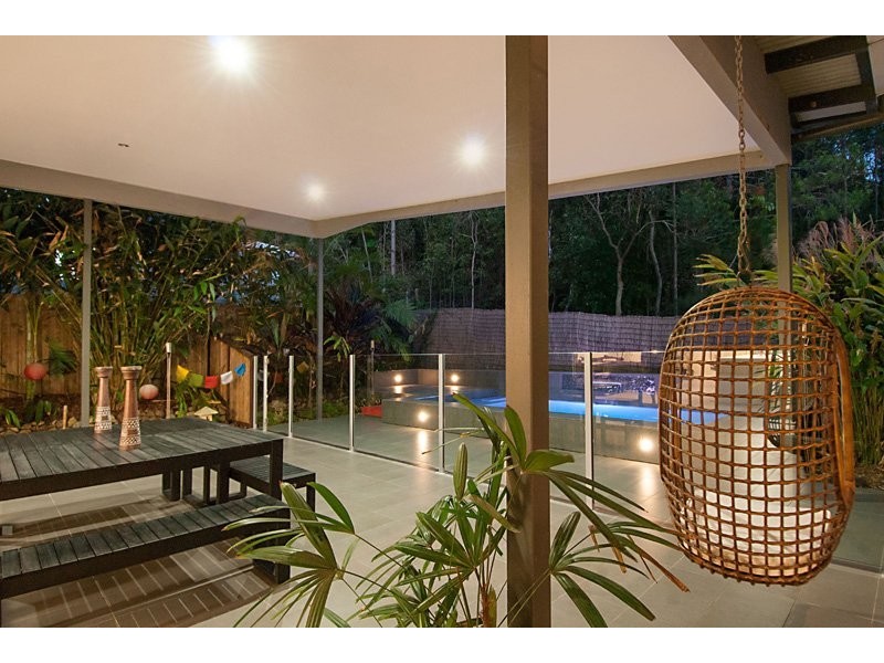 46 Donegal Drive, Yaroomba QLD 4573