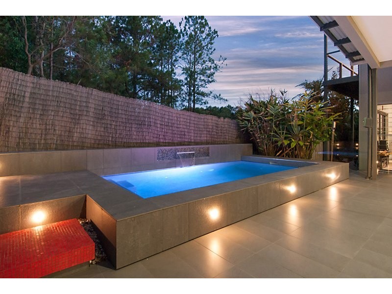 46 Donegal Drive, Yaroomba QLD 4573