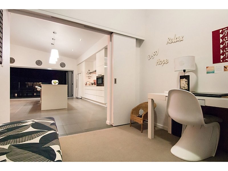 46 Donegal Drive, Yaroomba QLD 4573