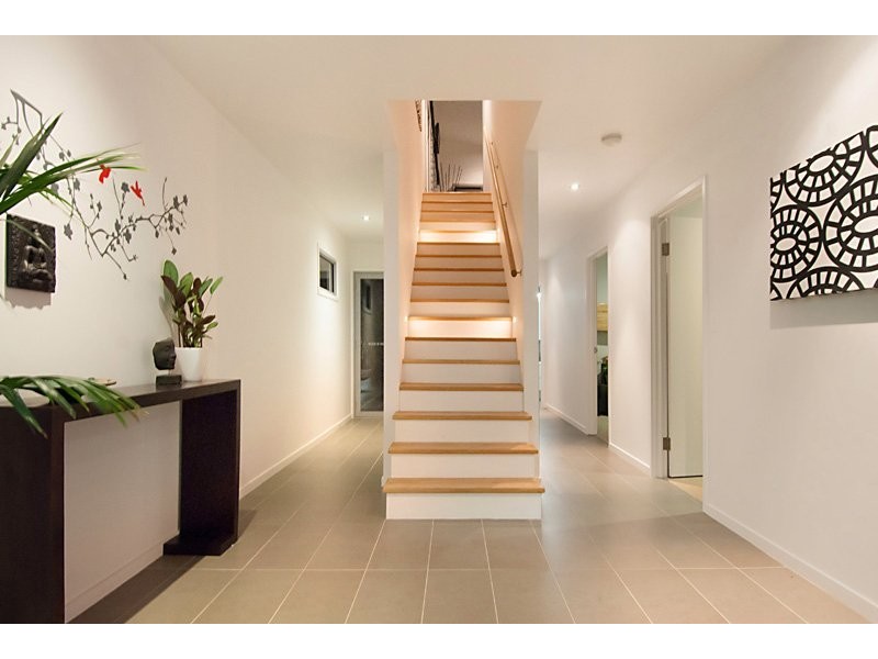 46 Donegal Drive, Yaroomba QLD 4573