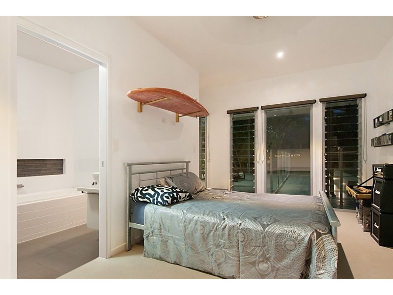 46 Donegal Drive, Yaroomba QLD 4573